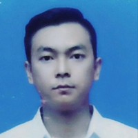 Dendi Dwi Suryajaya