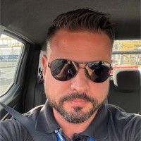 Luis Henrique Stradolini