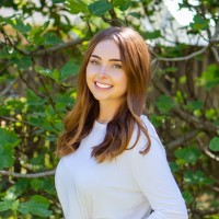 Chloe Elizabeth Trull