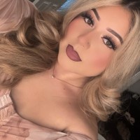 Shelly Castillo