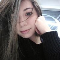 Jovana Đorđević