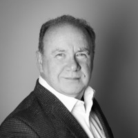 DAVID REIDY