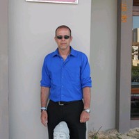 Michel Couture