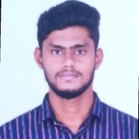 Vetri Vel