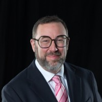 Neil Sherman