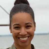 Kelli Smith, M.Ed
