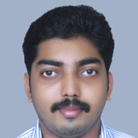 VIPIN DAS