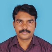 Subash C