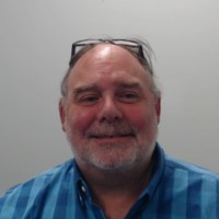 Stephen Brown