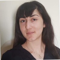 Tsiala Jin