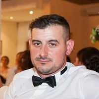 Bogdan Chelaru
