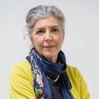Alessandra Crocco
