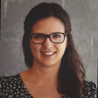 Emily Kassulker