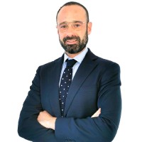 Roberto Torreggiani