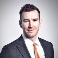 Jon O'Neill