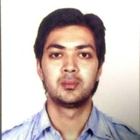 Bhaskar Dev