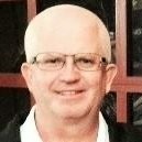 Gregory McLennan