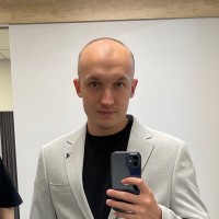 Serhii Matsenko