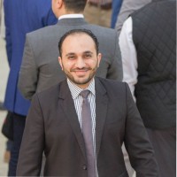 Yahia Al-Zamel