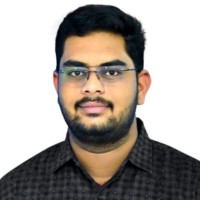 S Manohara Reddy