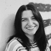 Amy Strouse