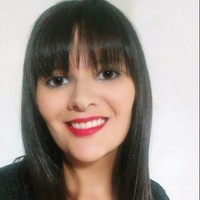Nadia Velazquez