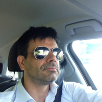 Alessandro Mori
