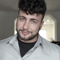 Andreas Hack