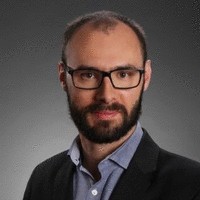 Bartosz Dziewanowski-Stefańczyk