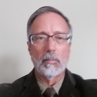 Michael Hocker