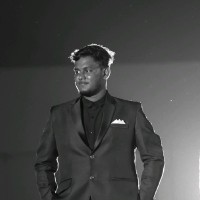Kiruba Karan