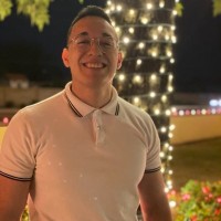 Shawn Nunez Canez