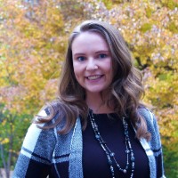 Laura Wurzelbacher