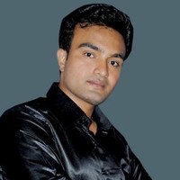 Vijay Gawali