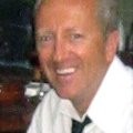 Reidar Hebnes
