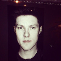 Cédric Jack Jankowski