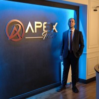 Abdullah İlteriş Batıhan