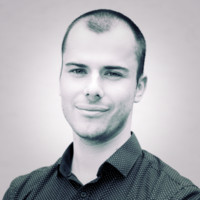 Lukáš Tomíček