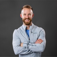 Dr. James Stetson