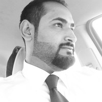 Karrar Asaad