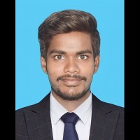 Vijayabalaji S