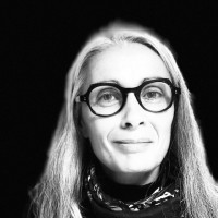 Stéphanie Privat