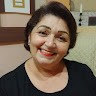 Rosângela A.