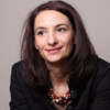Silvana Ambrozie
