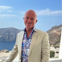 Paul Thatcher
