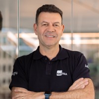 Mário Lúcio Gurgel Pires