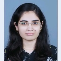 Prachi Baviskar