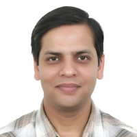 Sumit Gupta