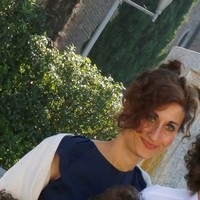 Giusy Annese
