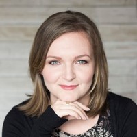 Monika Horvath
